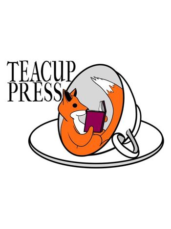 Teacup Press